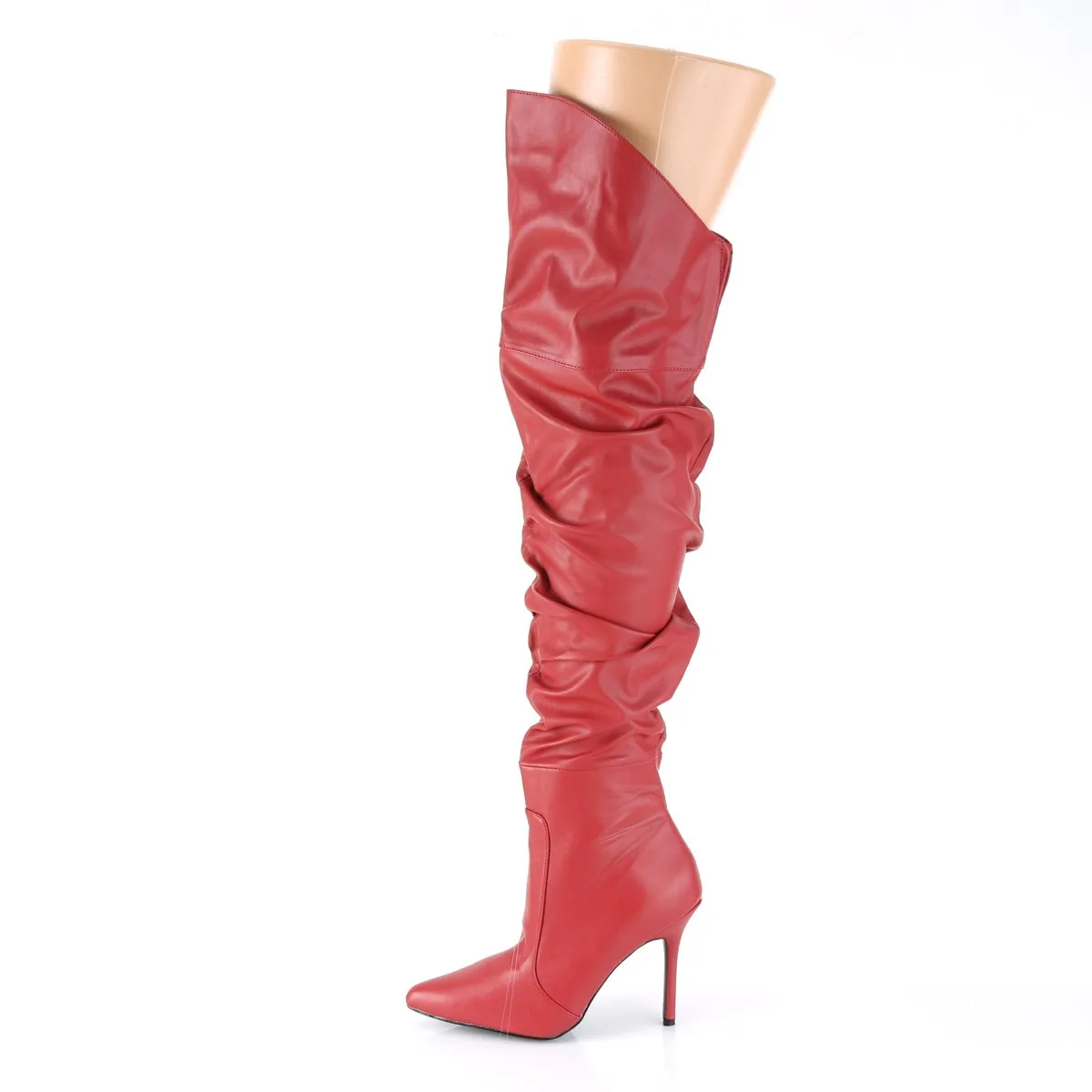 Pleaser Classique-3011