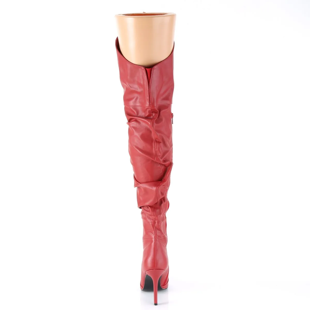 Pleaser Classique-3011