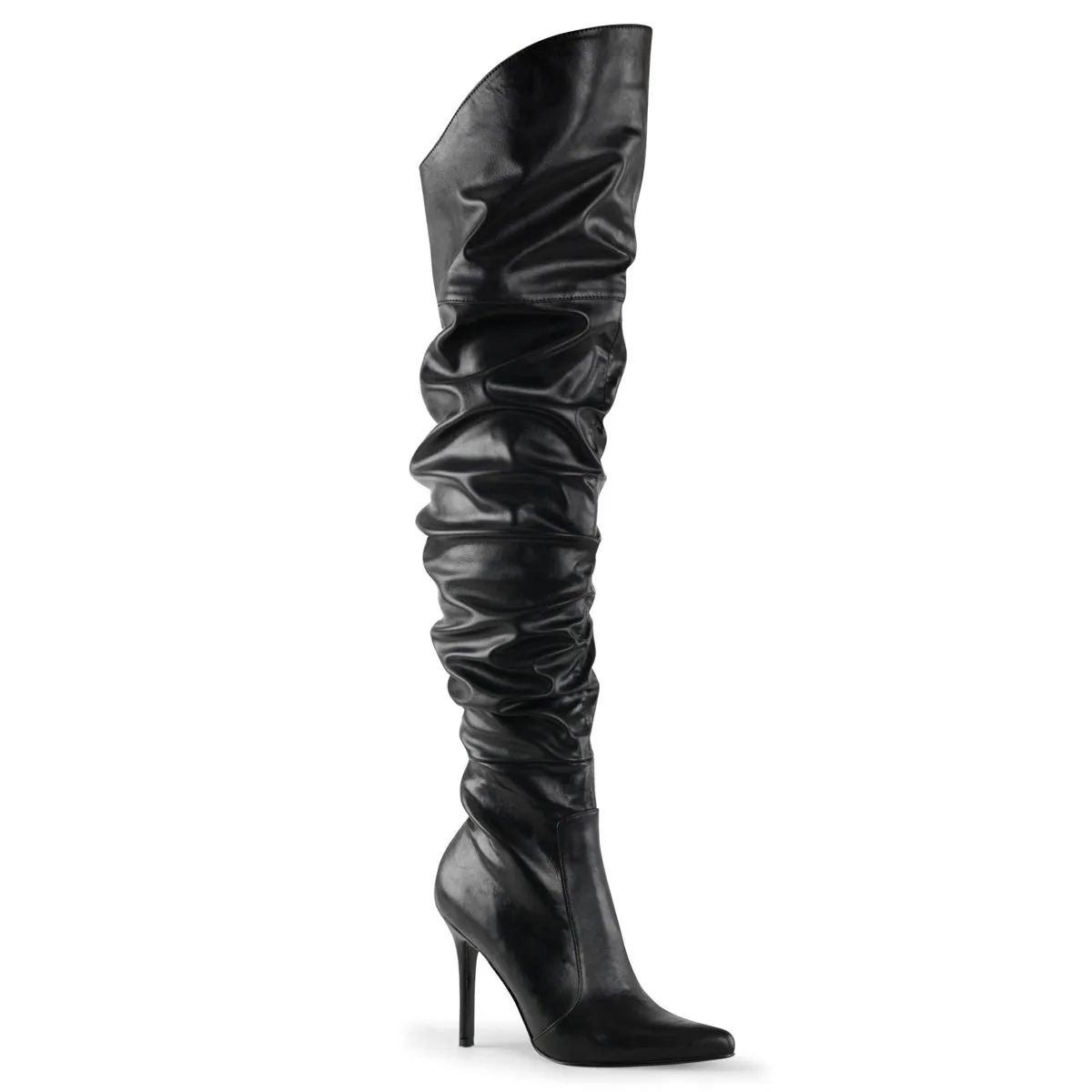Pleaser Classique-3011