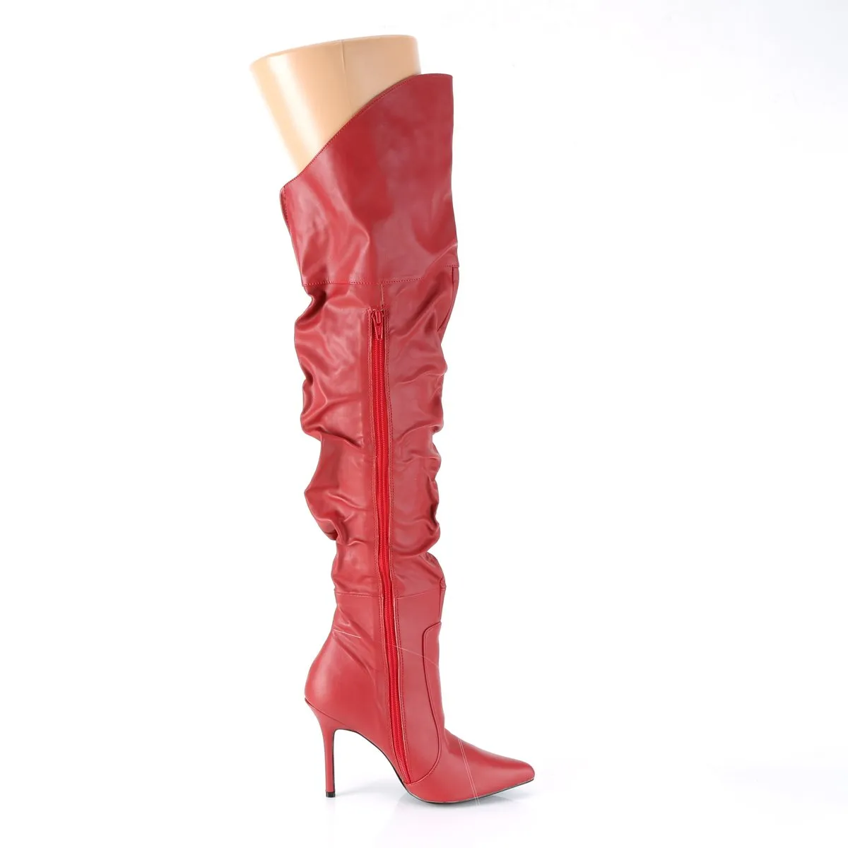 Pleaser Classique-3011