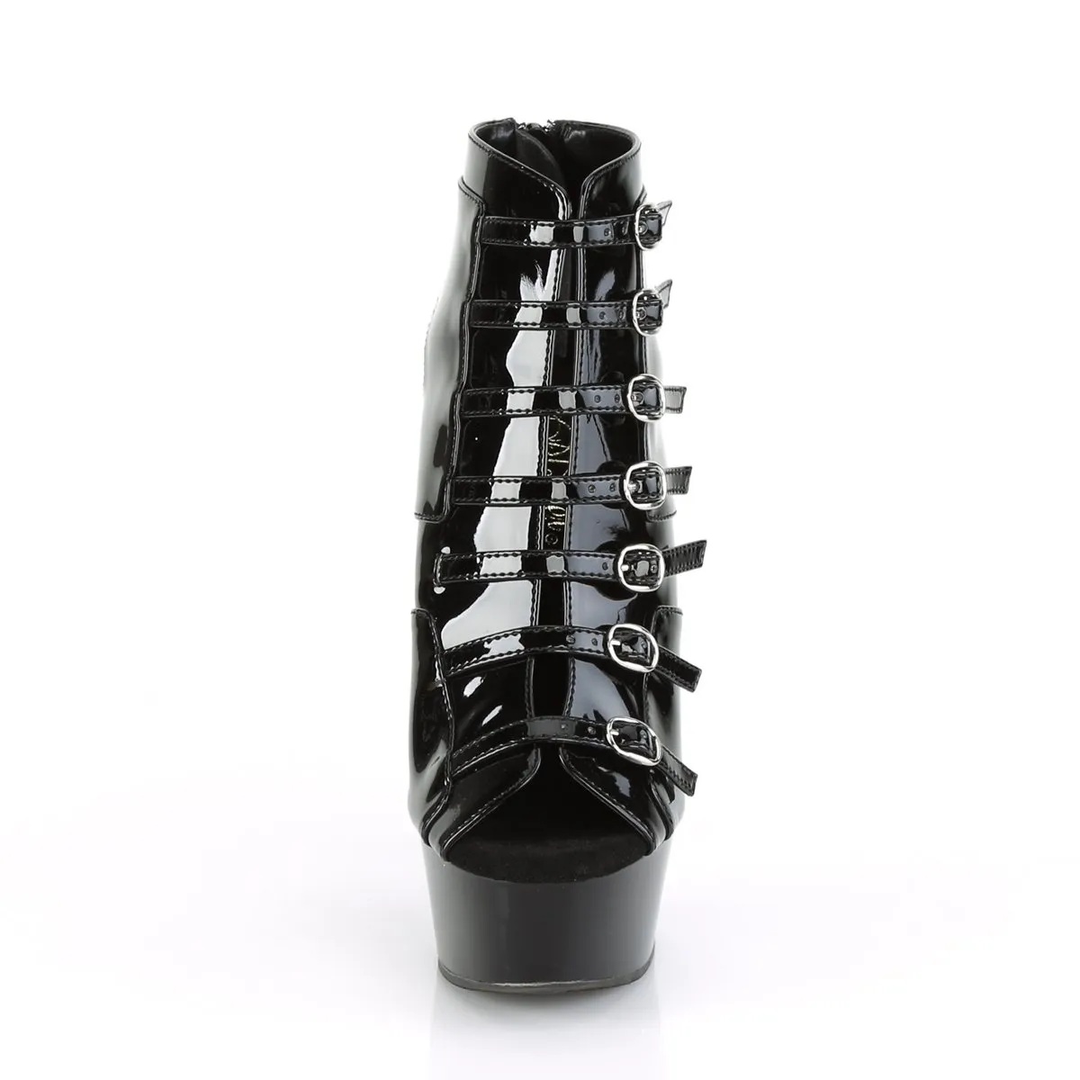 Pleaser Delight-600-11