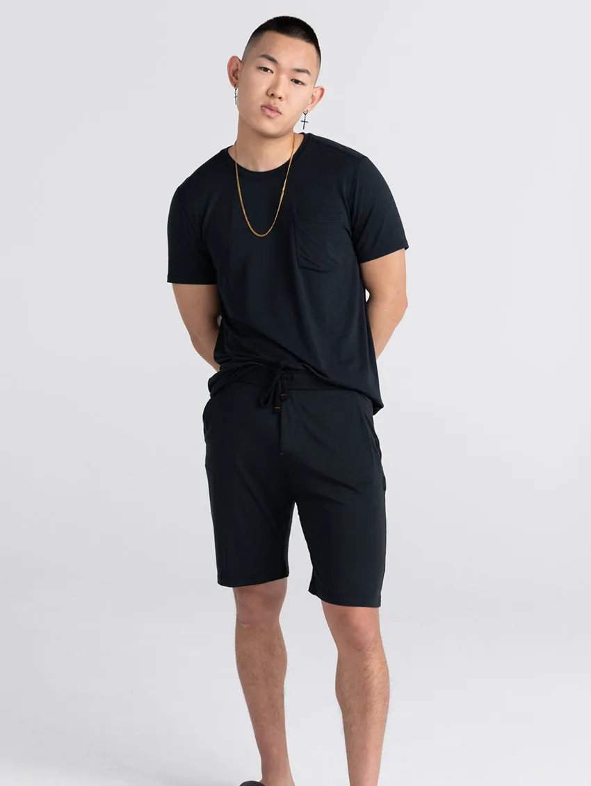 Saxx Snooze Shorts