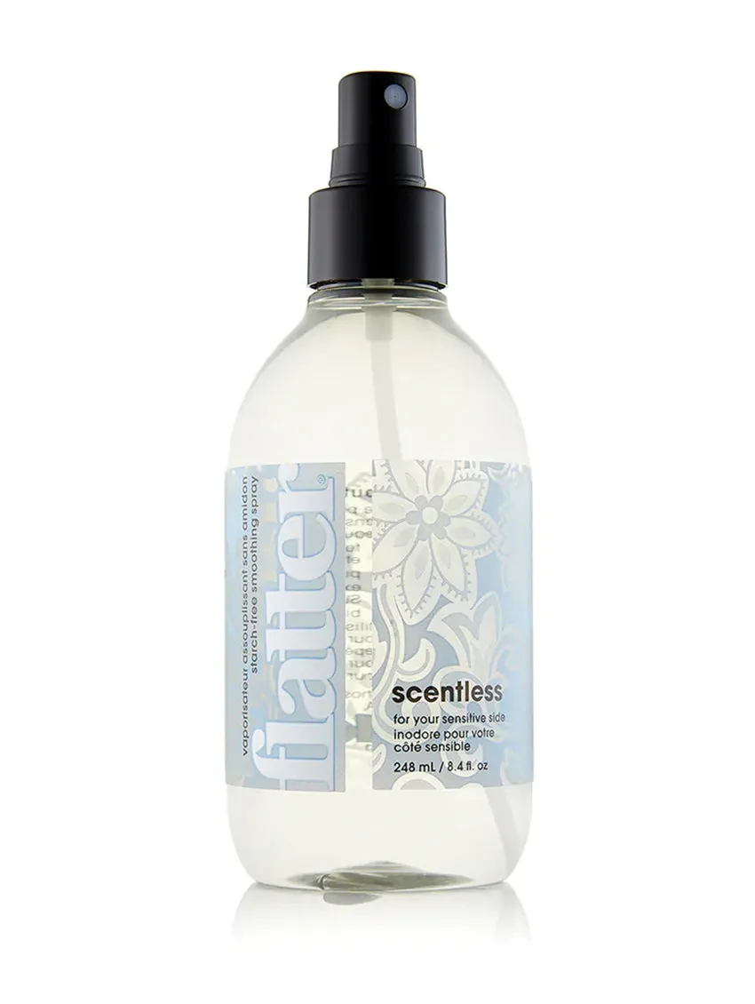 Soak Flatter - 8oz