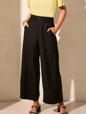 Tribal Beach Pants