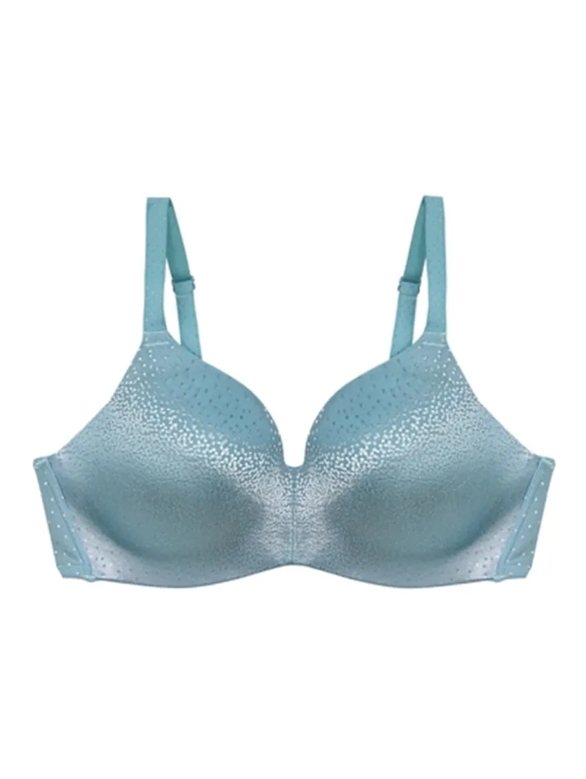 Wacoal Back Appeal Wirefree Bra