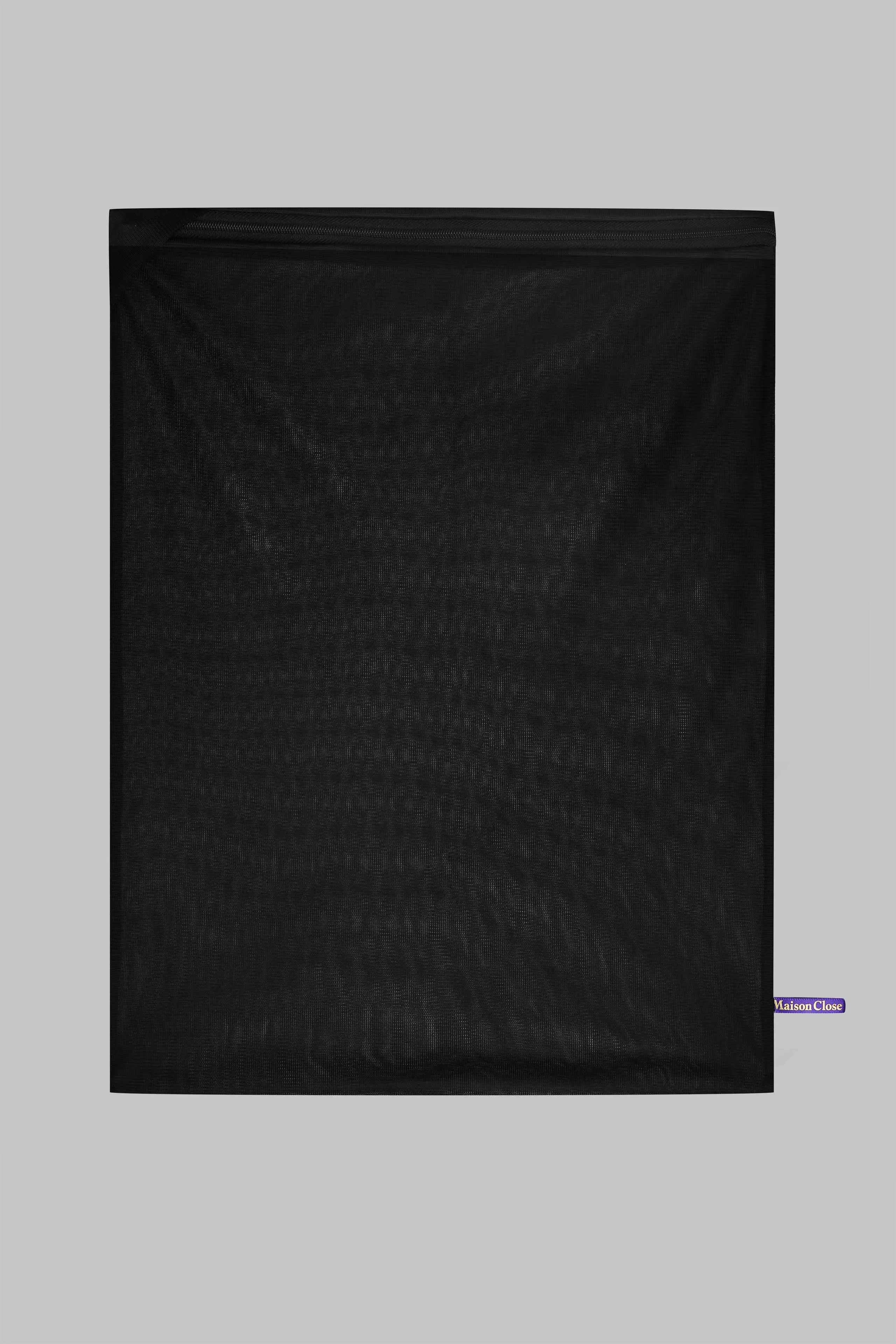 Washing bag - La Maison