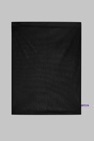 Washing bag - La Maison
