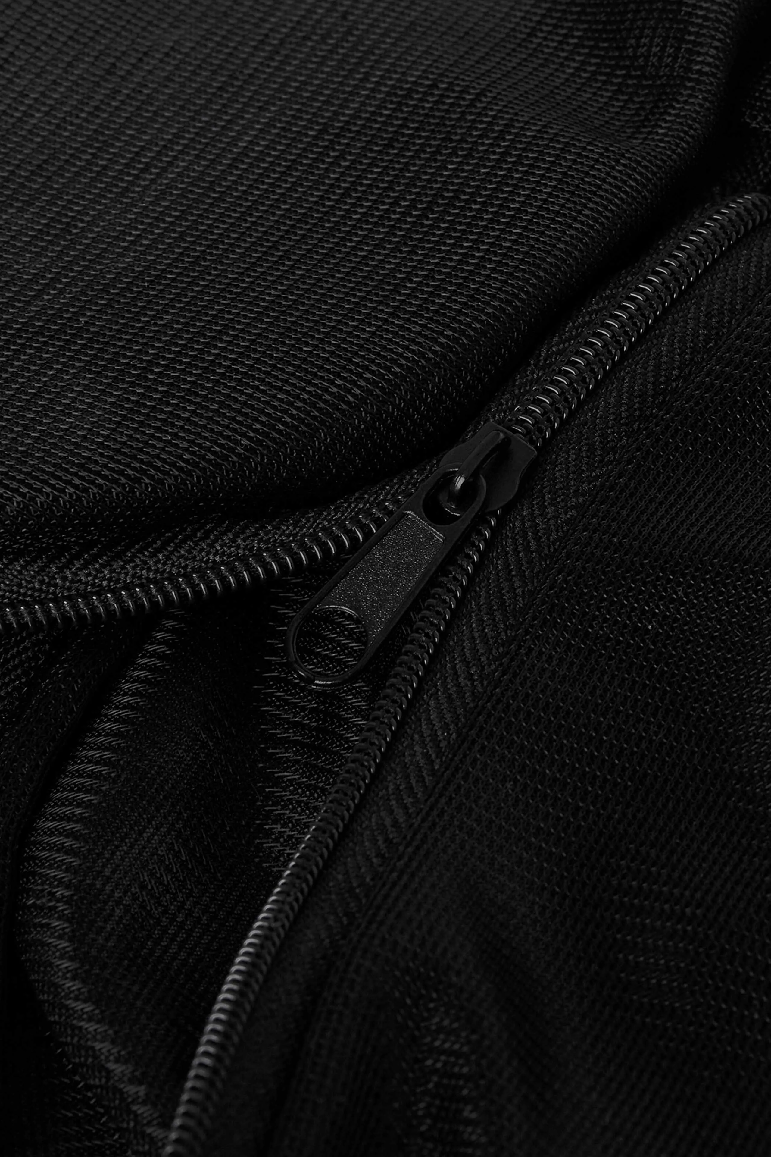 Washing bag - La Maison