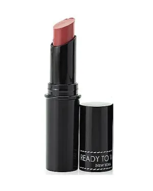 WATERSHINE LIPSTICK