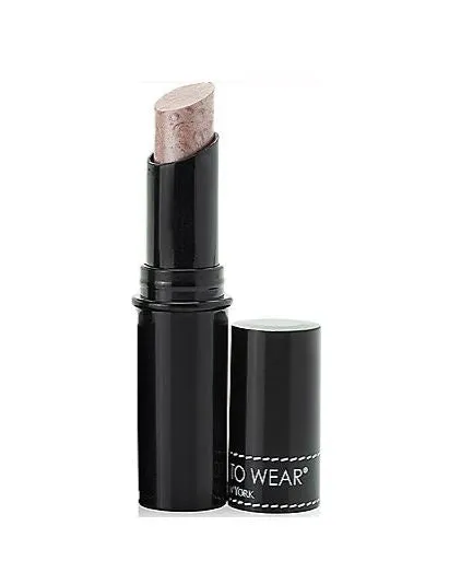WATERSHINE LIPSTICK